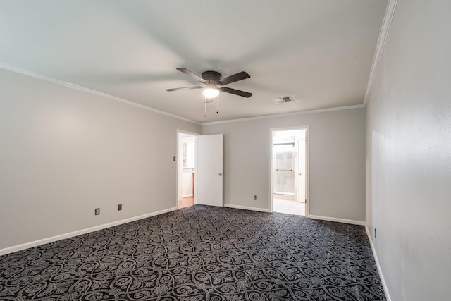 12106 Fawnview Dr, Houston, TX 77070 - photo 22
