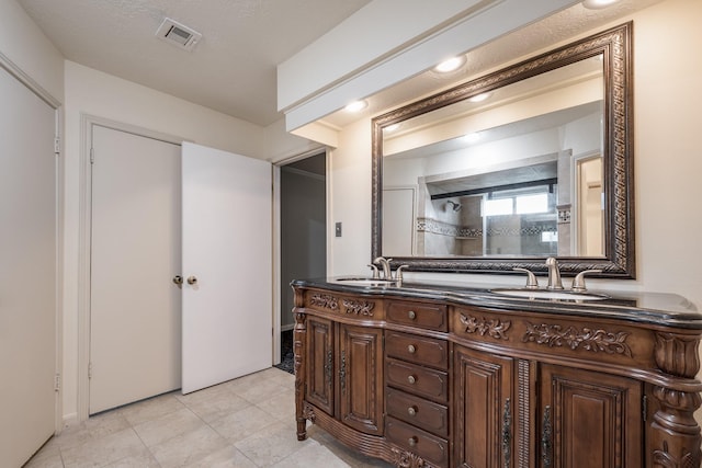 12106 Fawnview Dr, Houston, TX 77070 - photo 24