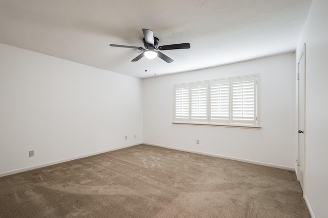 12106 Fawnview Dr, Houston, TX 77070 - photo 25