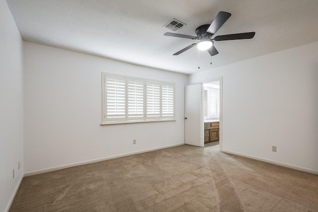 12106 Fawnview Dr, Houston, TX 77070 - photo 26