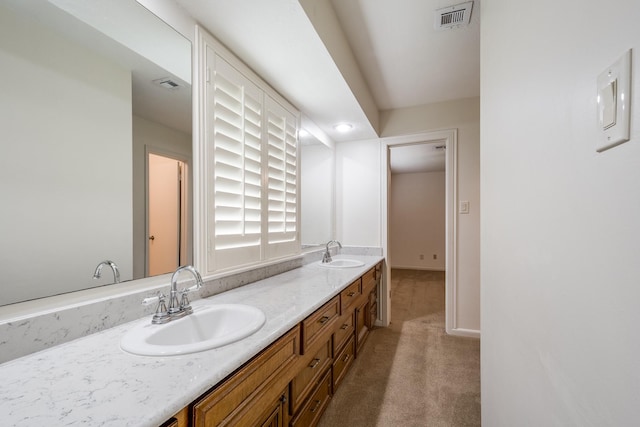 12106 Fawnview Dr, Houston, TX 77070 - photo 27