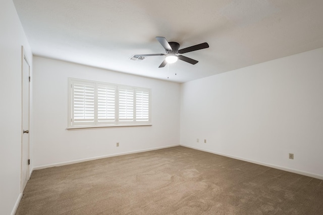 12106 Fawnview Dr, Houston, TX 77070 - photo 28