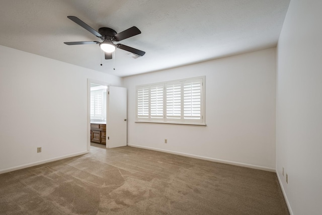 12106 Fawnview Dr, Houston, TX 77070 - photo 29