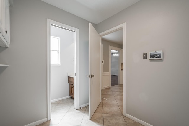 12106 Fawnview Dr, Houston, TX 77070 - photo 39
