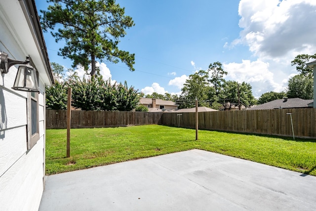 12106 Fawnview Dr, Houston, TX 77070 - photo 40