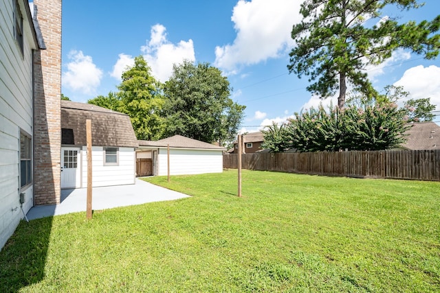 12106 Fawnview Dr, Houston, TX 77070 - photo 41