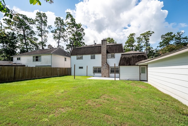 12106 Fawnview Dr, Houston, TX 77070 - photo 43