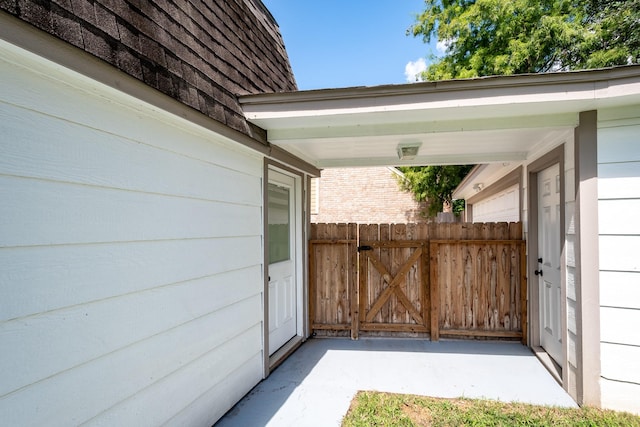12106 Fawnview Dr, Houston, TX 77070 - photo 44
