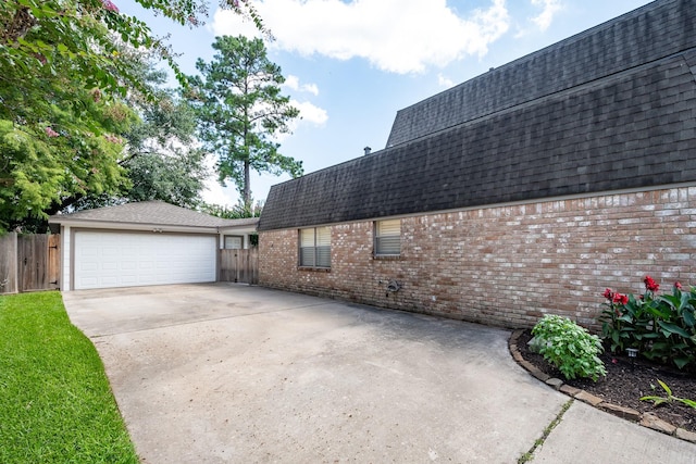 12106 Fawnview Dr, Houston, TX 77070 - photo 45
