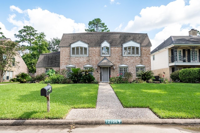 12106 Fawnview Dr, Houston, TX 77070 - photo 1