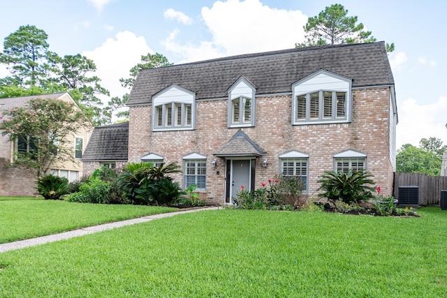 12106 Fawnview Dr, Houston, TX 77070 - photo 2