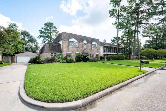 12106 Fawnview Dr, Houston, TX 77070 - photo 3