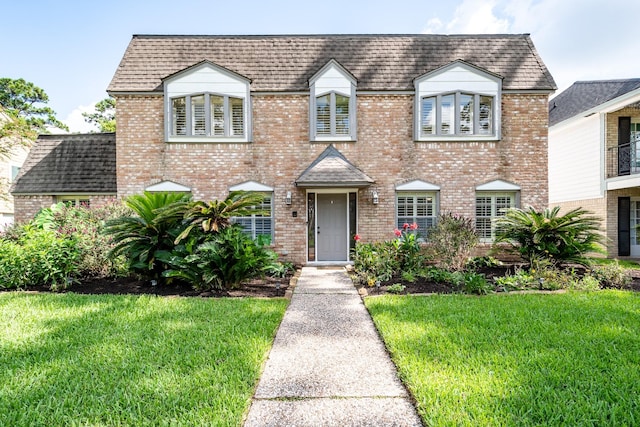 12106 Fawnview Dr, Houston, TX 77070 - photo 4
