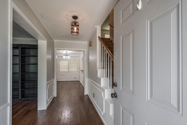 12106 Fawnview Dr, Houston, TX 77070 - photo 5
