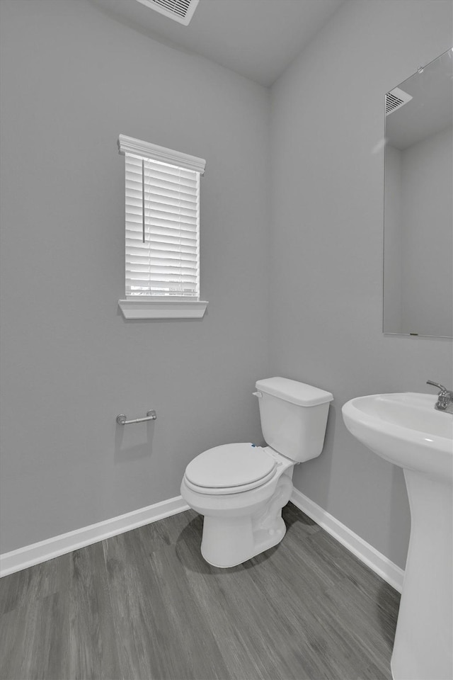 715 Whispering Winds Dr, Beasley, TX 77417 - photo 6