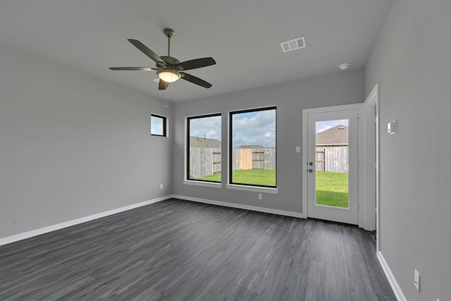 715 Whispering Winds Dr, Beasley, TX 77417 - photo 15