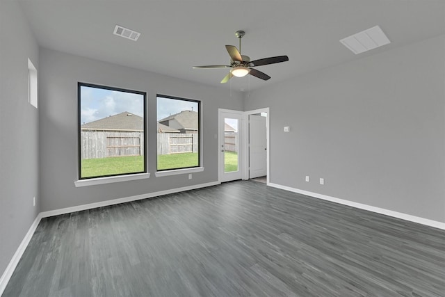 715 Whispering Winds Dr, Beasley, TX 77417 - photo 16