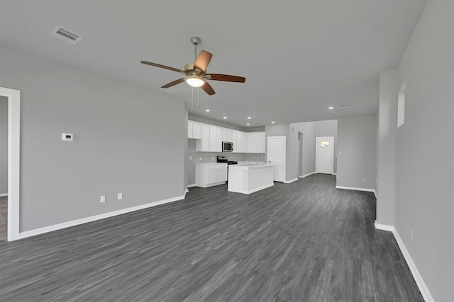 715 Whispering Winds Dr, Beasley, TX 77417 - photo 17