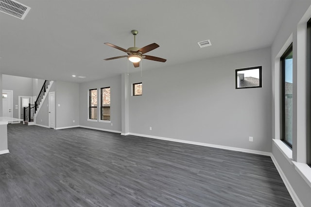 715 Whispering Winds Dr, Beasley, TX 77417 - photo 18