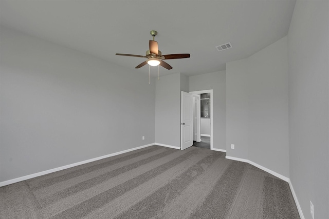 715 Whispering Winds Dr, Beasley, TX 77417 - photo 19