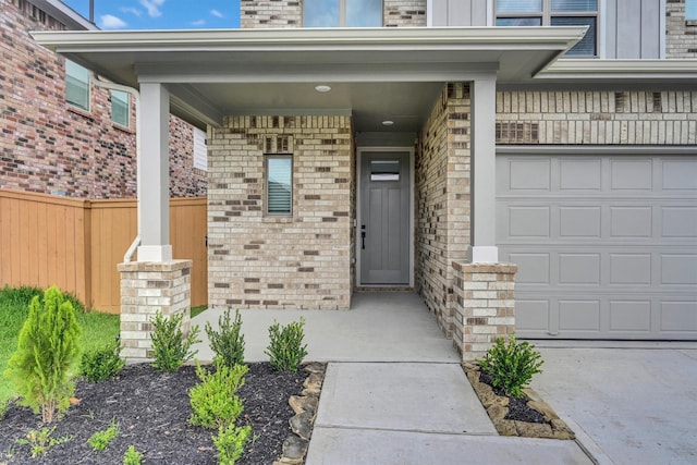 715 Whispering Winds Dr, Beasley, TX 77417 - photo 4