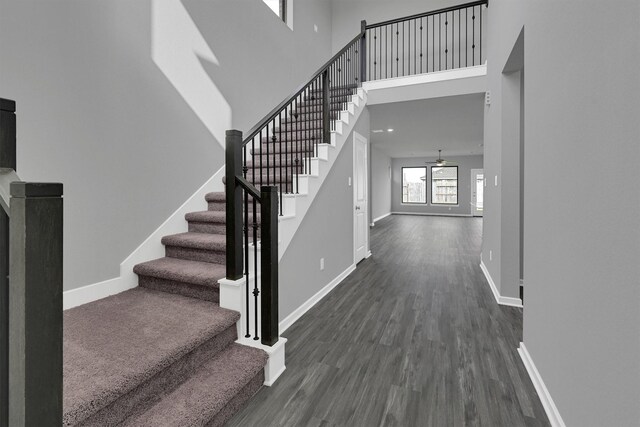 715 Whispering Winds Dr, Beasley, TX 77417 - photo 5