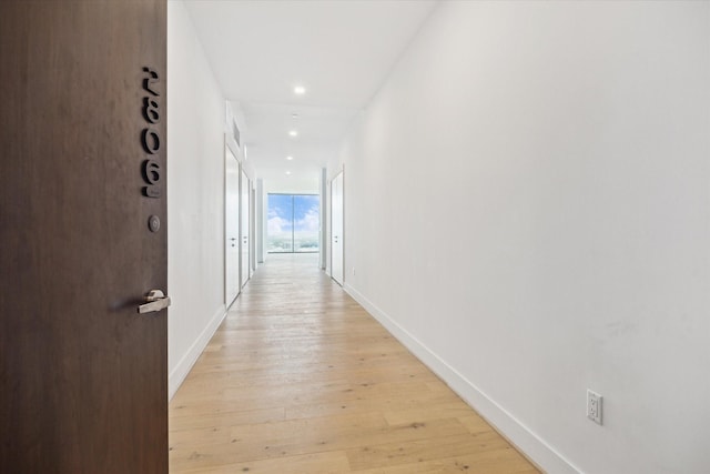1711 Allen Pkwy Unit 2806, Houston, TX 77019 - photo 2