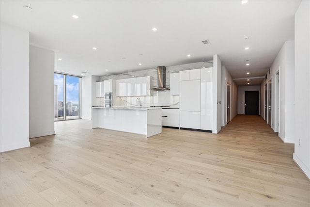 1711 Allen Pkwy Unit 2806, Houston, TX 77019 - photo 3