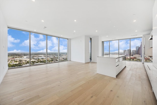 1711 Allen Pkwy Unit 2806, Houston, TX 77019 - photo 4