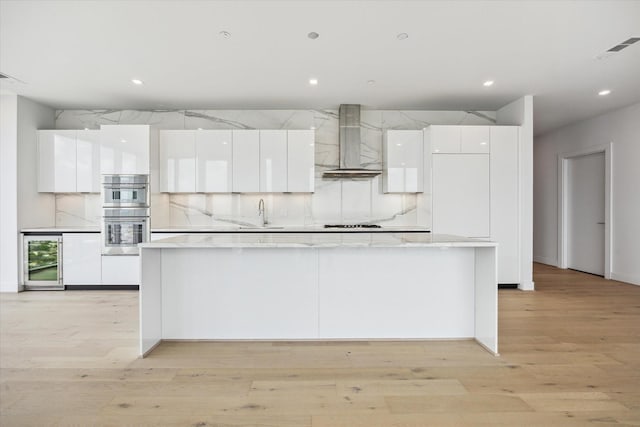 1711 Allen Pkwy Unit 2806, Houston, TX 77019 - photo 6