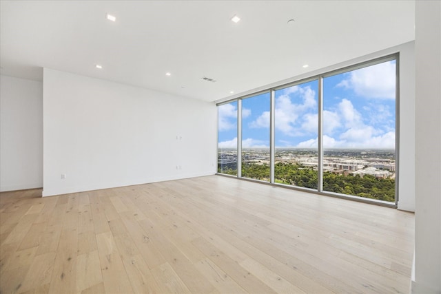 1711 Allen Pkwy Unit 2806, Houston, TX 77019 - photo 7