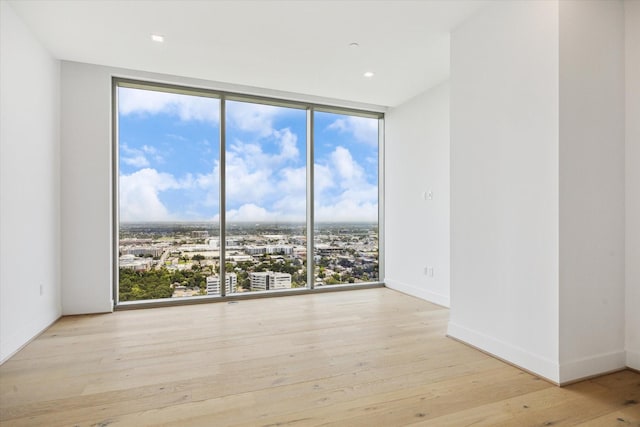 1711 Allen Pkwy Unit 2806, Houston, TX 77019 - photo 10