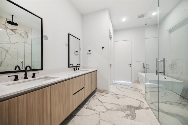 1711 Allen Pkwy Unit 2806, Houston, TX 77019 - photo 9