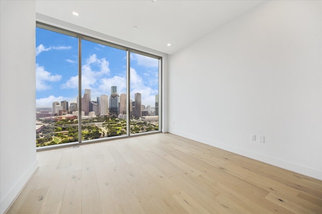 1711 Allen Pkwy Unit 2806, Houston, TX 77019 - photo 8