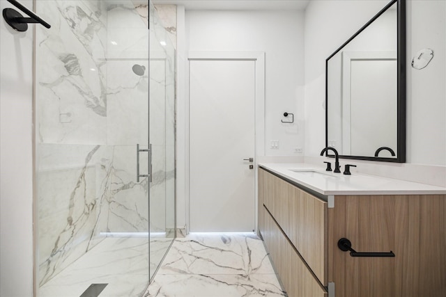 1711 Allen Pkwy Unit 2806, Houston, TX 77019 - photo 12