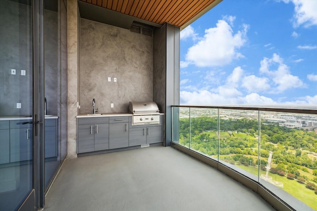 1711 Allen Pkwy Unit 2806, Houston, TX 77019 - photo 13