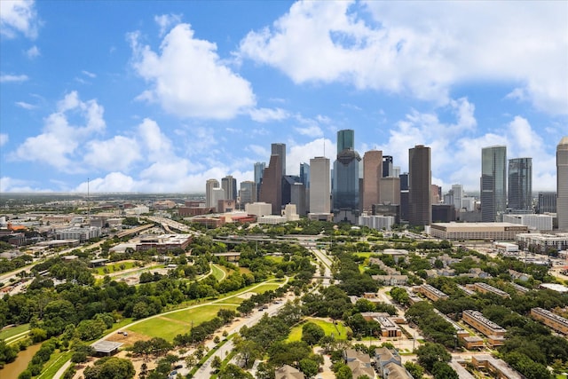 1711 Allen Pkwy Unit 2806, Houston, TX 77019 - photo 1
