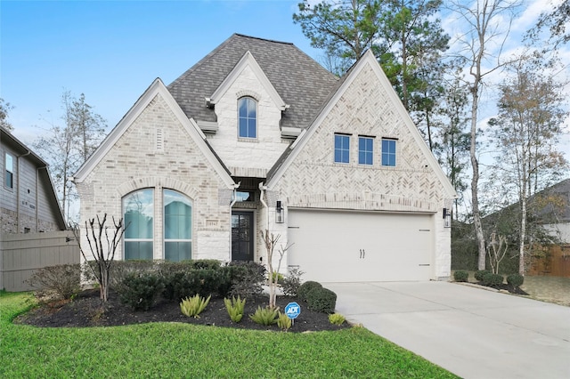 14947 Scarlet Branch Dr, Conroe, TX 77302 - photo 1