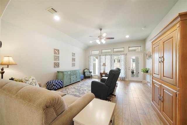 14947 Scarlet Branch Dr, Conroe, TX 77302 - photo 7