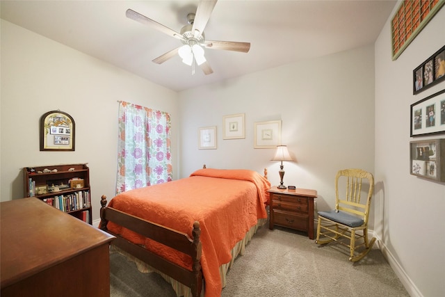 14947 Scarlet Branch Dr, Conroe, TX 77302 - photo 12