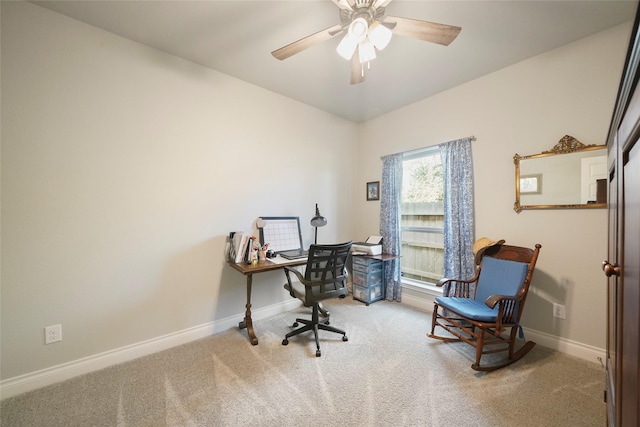 14947 Scarlet Branch Dr, Conroe, TX 77302 - photo 14