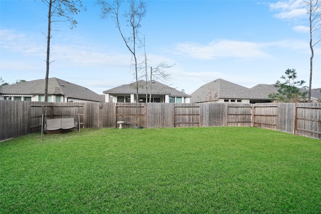 14947 Scarlet Branch Dr, Conroe, TX 77302 - photo 16
