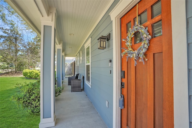 1035 W 43rd St, Houston, TX 77018 - photo 2