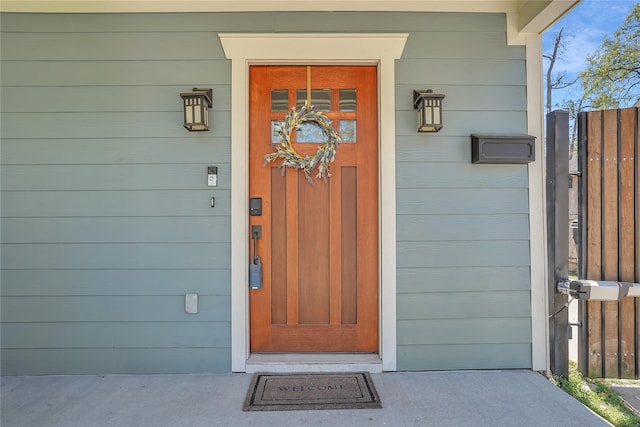 1035 W 43rd St, Houston, TX 77018 - photo 3
