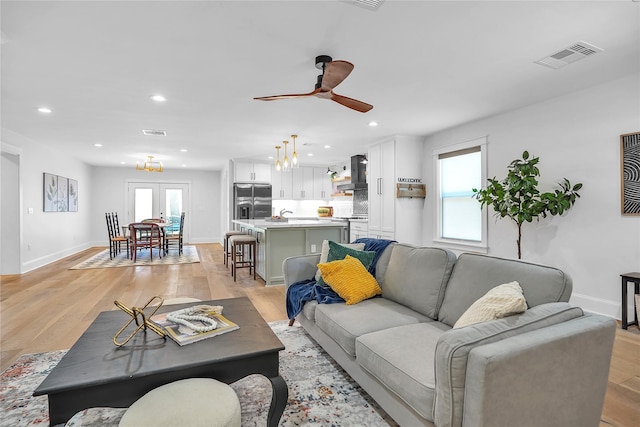 1035 W 43rd St, Houston, TX 77018 - photo 4