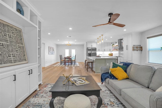 1035 W 43rd St, Houston, TX 77018 - photo 5