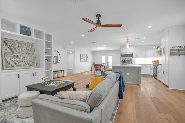 1035 W 43rd St, Houston, TX 77018 - photo 6