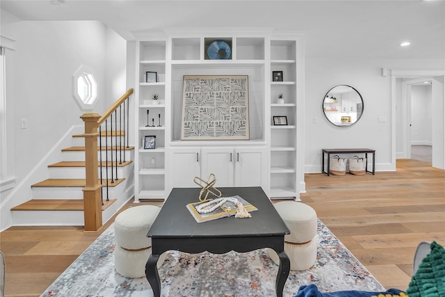 1035 W 43rd St, Houston, TX 77018 - photo 8