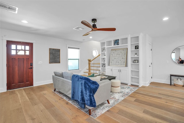 1035 W 43rd St, Houston, TX 77018 - photo 9