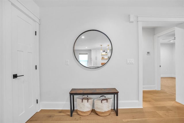 1035 W 43rd St, Houston, TX 77018 - photo 11